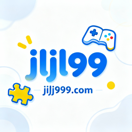 jljl99
