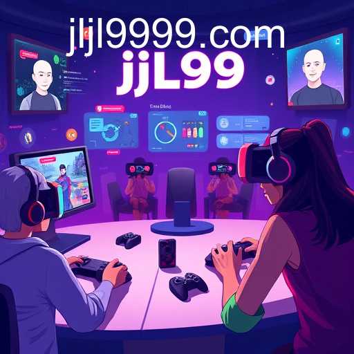 Internet Gaming and Cultural Trends