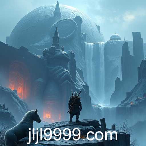 The Rise of Gaming in 2025